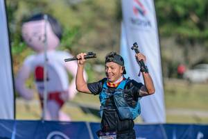 BIB: 
                            <button type="button" onclick="openModal(26591424)" class="btn btn-primary btn-sm float-right btn-popup" data-toggle="modal" data-target=".modal-high-quality">
                        <i class="fas fa-shopping-cart"></i> Add to Cart
                    </button>
                                            <button type="button" onclick="isThisMe(26591424, true)" class="btn btn-success btn-sm float-right btn-popup btn-isme hidden" data-toggle="tooltip" data-placement="bottom" title="นี่คือรูปของคุณใช่ไหม คลิกที่นี่เพื่อเอาเข้าอัลบั้ม">
                        <i class="fas fa-plus"></i> Add to album
                    </button>
                    <button type="button" onclick="isThisMe(26591424, false)" class="btn btn-warning btn-sm float-right btn-popup btn-isnotme hidden">
                        <i class="fas fa-ban"></i> Remove from album
                    </button>